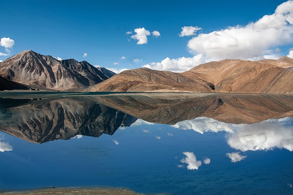 Best Leh Ladakh Tour Packages